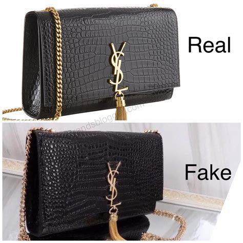 pantofi ysl fake|buy a ysl bag.